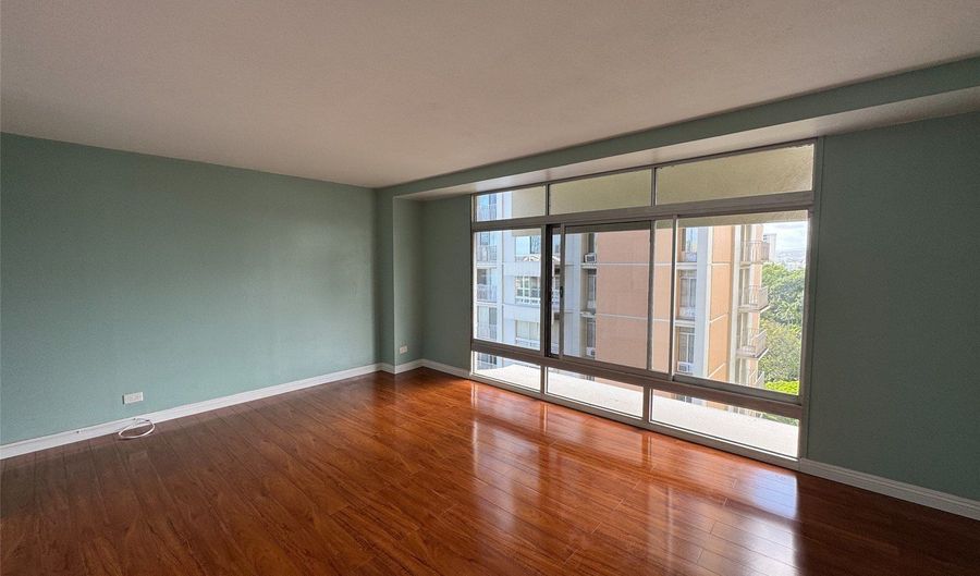 1519 Nuuanu Ave 1146, Honolulu, HI 96817 - 2 Beds, 1 Bath