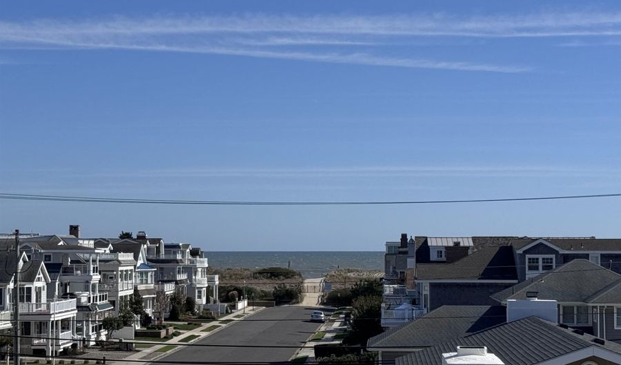 34 W 13th, Avalon, NJ 08202 - 6 Beds, 8 Bath