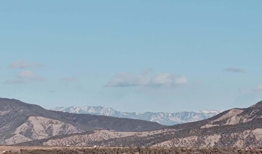 106 Road 4025, Bloomfield, NM 87413 - 1 Beds, 1 Bath