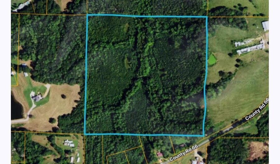 0 CO RD 66, Arley, AL 35541 - 0 Beds, 0 Bath