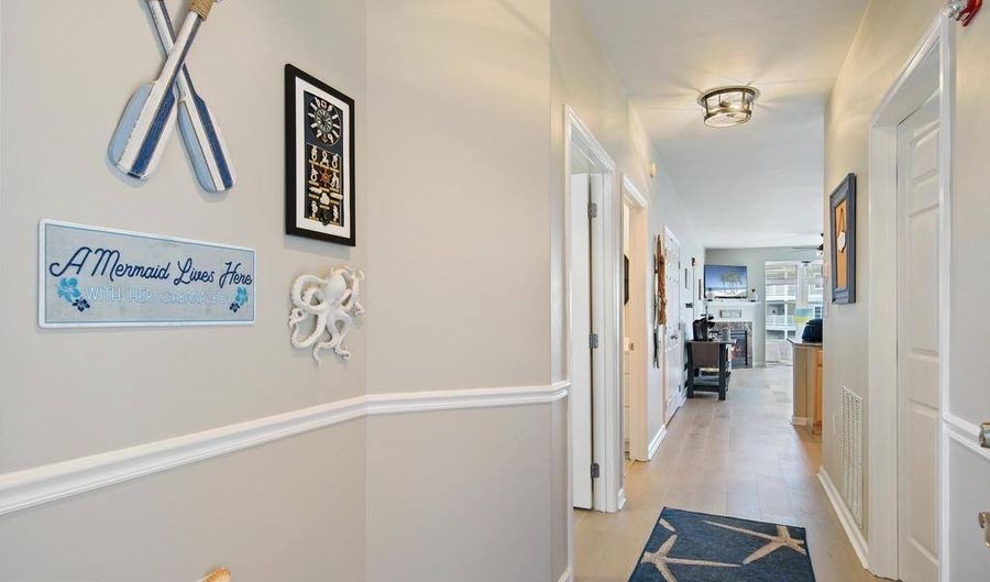 17436 Slipper Shell Way #16, Lewes, DE 19958 - 3 Beds, 2 Bath
