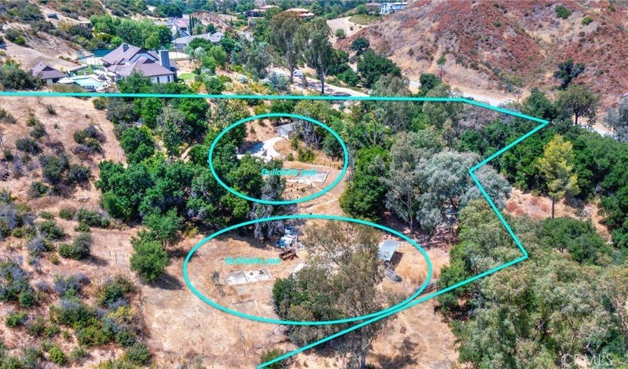 30100 Mulholland, Agoura, CA 91301 - 0 Beds, 0 Bath