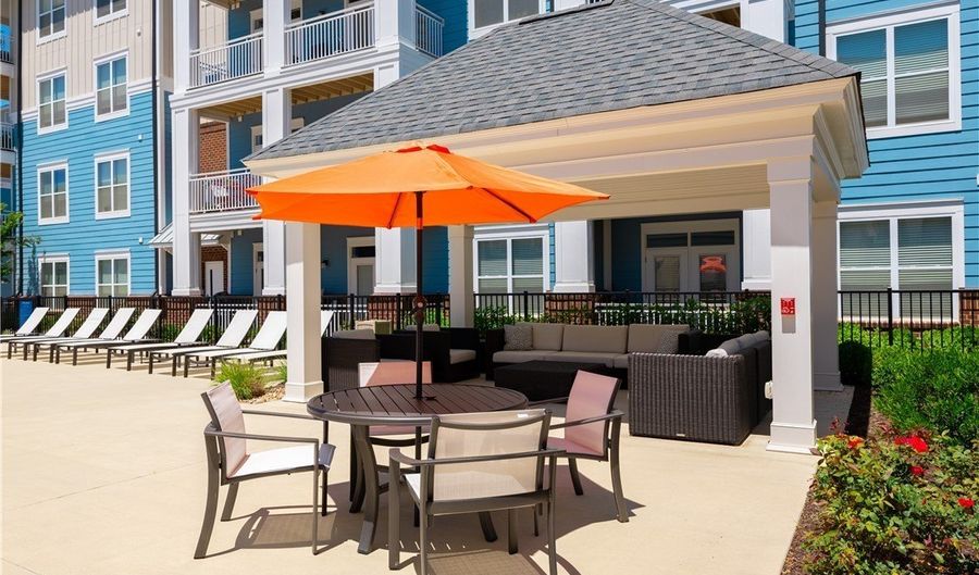 10530 Stony Bluff Dr 205, Ashland, VA 23005 - 3 Beds, 2 Bath