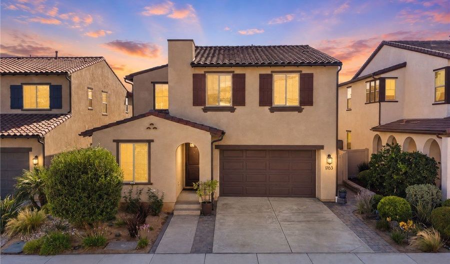 1763 Carol Lee, Escondido, CA 92026 - 5 Beds, 4 Bath