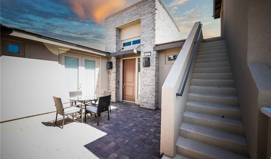 4182 Solace St NA, Las Vegas, NV 89135 - 3 Beds, 4 Bath