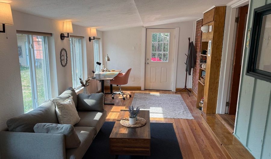 905 36th St, Boulder, CO 80303 - 3 Beds, 2 Bath