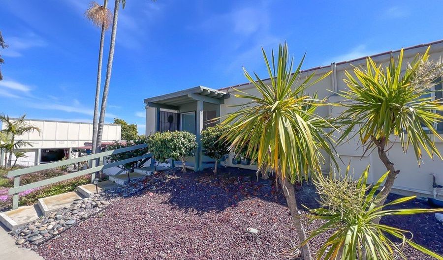 3621 Vista Campana S 56, Oceanside, CA 92057 - 2 Beds, 2 Bath