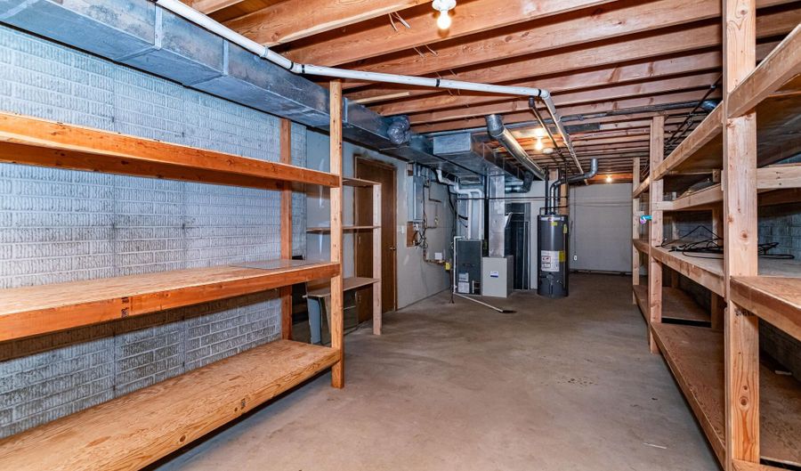 4012 Fletcher Blvd, Ames, IA 50010 - 3 Beds, 2 Bath