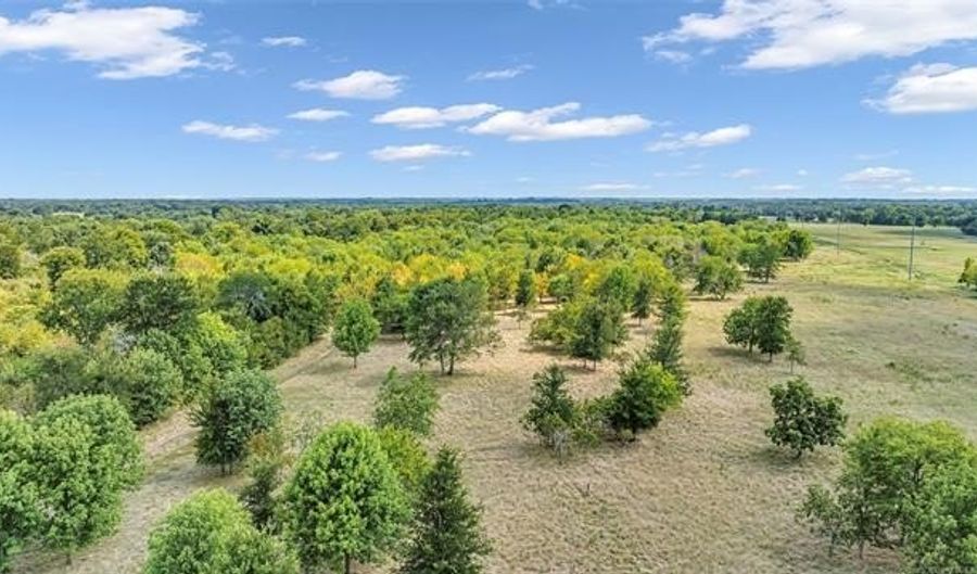 36953 Us Highway 70, Bennington, OK 74723 - 4 Beds, 2 Bath