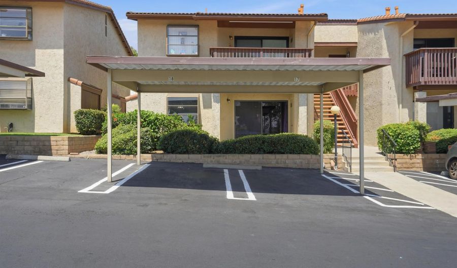 440 Citracado Prkw 9, Escondido, CA 92025 - 2 Beds, 2 Bath