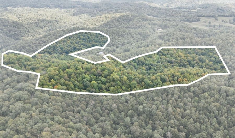 510 Shelton Ln, Beattyville, KY 41311 - 0 Beds, 0 Bath