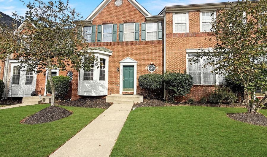 10020 JUNIPER Dr, Bowie, MD 20721 - 3 Beds, 3 Bath