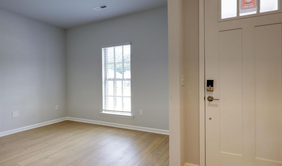 12420 Bartow Ln, Athens, AL 35613 - 4 Beds, 2 Bath