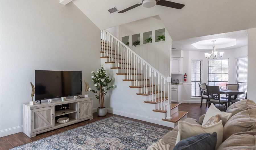 8073 Bonnie Cir, Abilene, TX 79606 - 5 Beds, 3 Bath