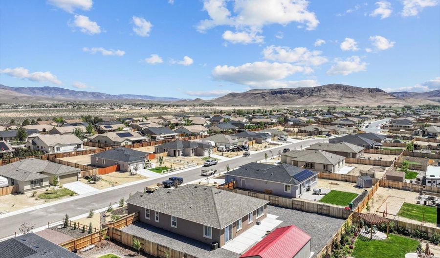 103 Rio Grande Way, Dayton, NV 89403 - 5 Beds, 3 Bath