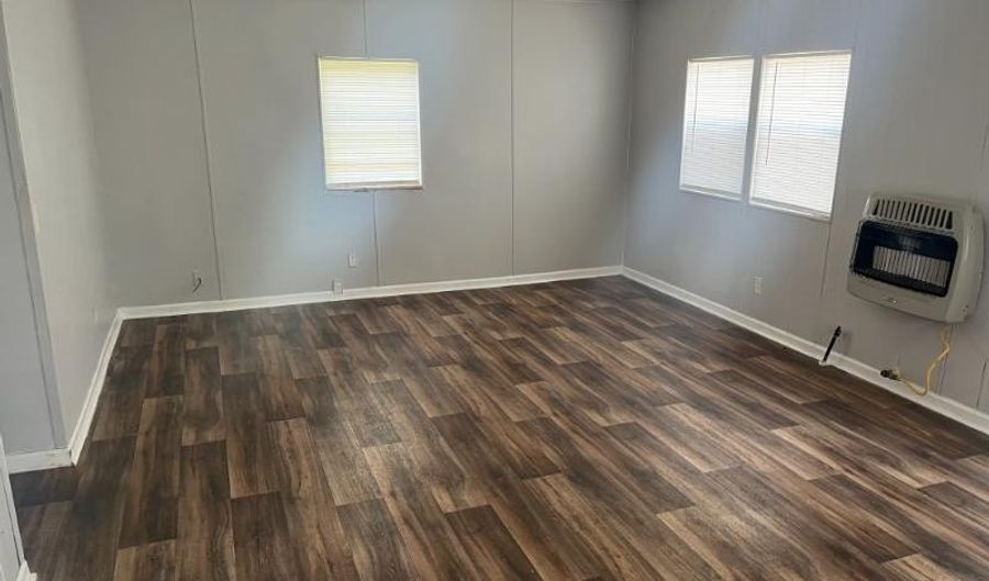382 384 Vaughn Rd, Belden, MS 38826 - 0 Beds, 0 Bath