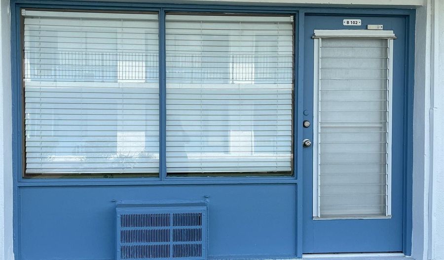 3501 Boardwalk, Atlantic City, NJ 08401 - 0 Beds, 1 Bath