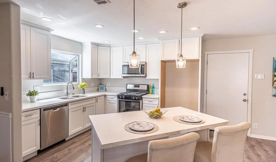 1734 Katy Pl, Escondido, CA 92026 - 3 Beds, 2 Bath
