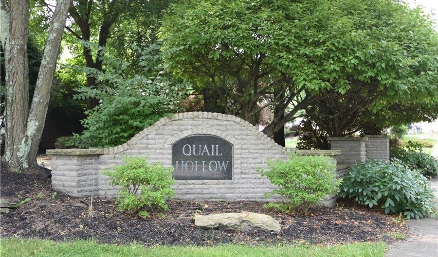 Saddlebrook Lot 105 Drive, Youngstown, OH 44512 - 0 Beds, 0 Bath