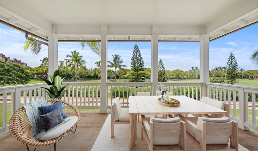 92-1082 Olani St 6-3, Kapolei, HI 96707 - 2 Beds, 2 Bath