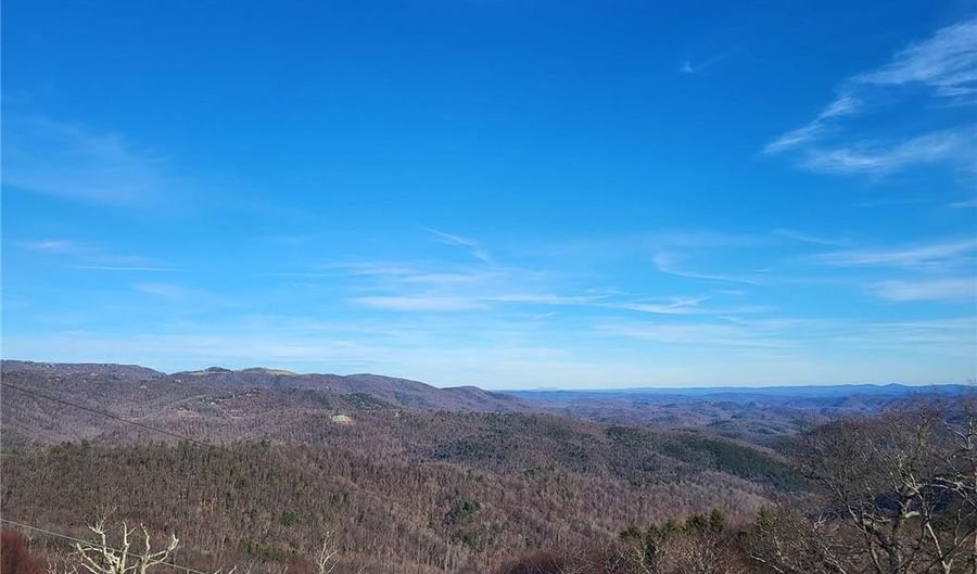 Tract 1-52.57 Ac Cone Orchard Lane, Blowing Rock, NC 28605 - 0 Beds, 0 Bath