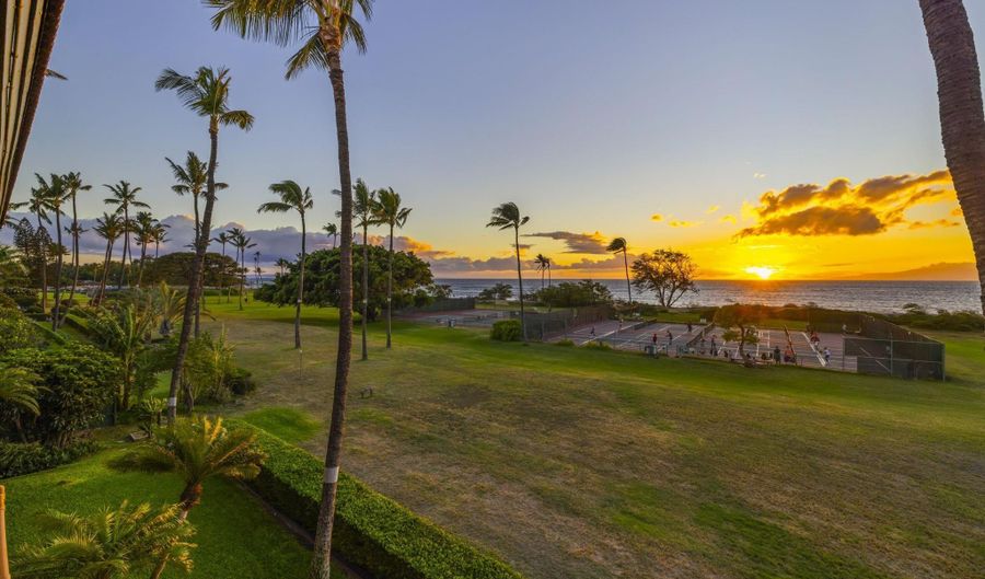 940 S Kihei Rd A101, Kihei, HI 96753 - 1 Beds, 1 Bath
