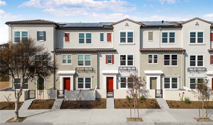 4344 Alamo Ln, Arcadia, CA 91006 - 4 Beds, 4 Bath