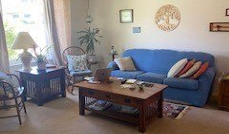 11610 Dodd St, Yucaipa, CA 92399 - 2 Beds, 2 Bath