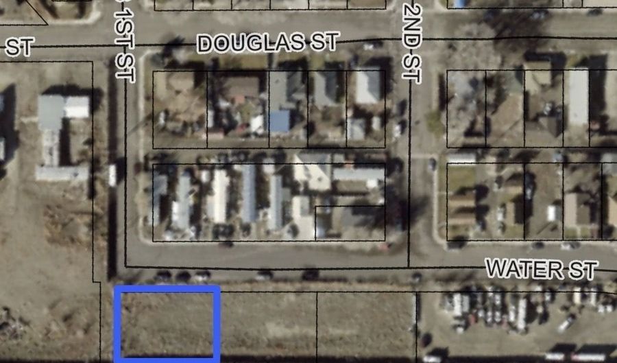 200 Water St, Elko, NV 89801 - 0 Beds, 0 Bath