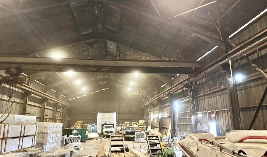 827 N Meadow St, Allentown, PA 18102 - 0 Beds, 0 Bath