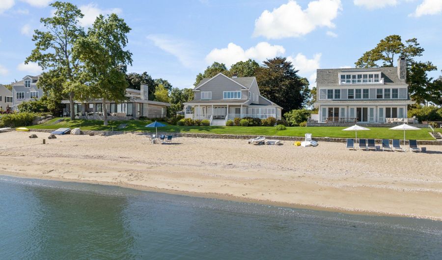 43 Shore Rd, Clinton, CT 06413 - 4 Beds, 5 Bath