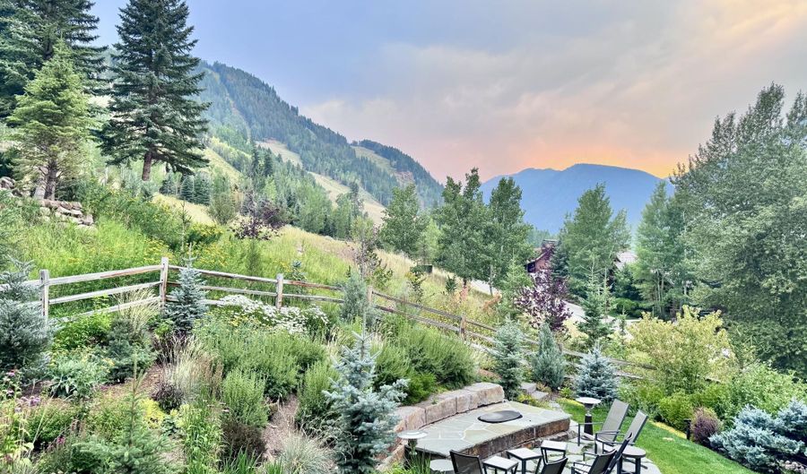 296 Glen Dee Rd, Aspen, CO 81611 - 6 Beds, 6 Bath