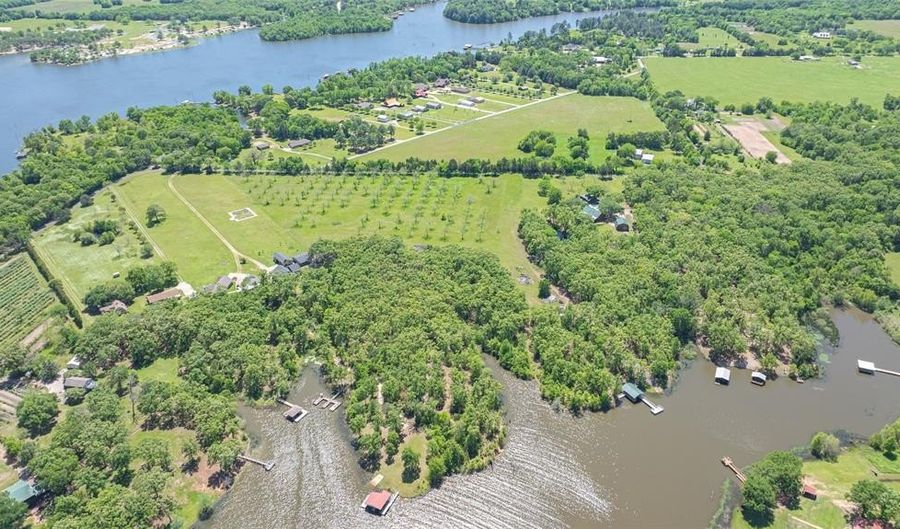 Tbd lot 11 County Road 1580, Alba, TX 75410 - 0 Beds, 0 Bath