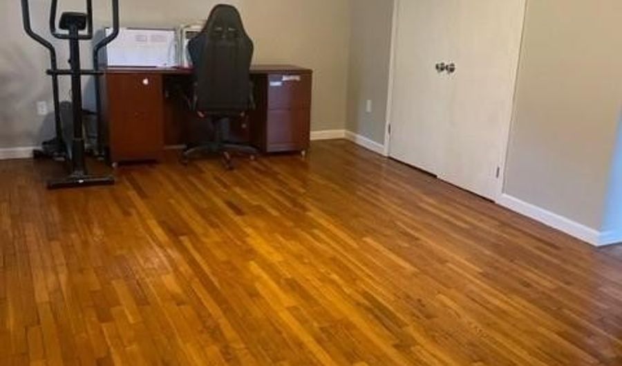 380 Sunset Ave 16, North Providence, RI 02904 - 2 Beds, 1 Bath