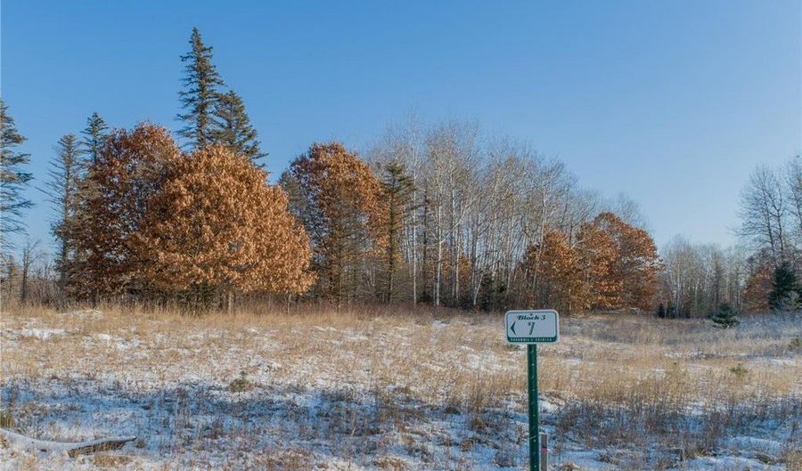 28795 133rd St NW, Baldwin Twp., MN 55398 - 0 Beds, 0 Bath