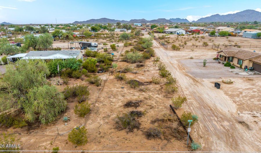15628 W HOPI Dr D9, Casa Grande, AZ 85122 - 0 Beds, 0 Bath