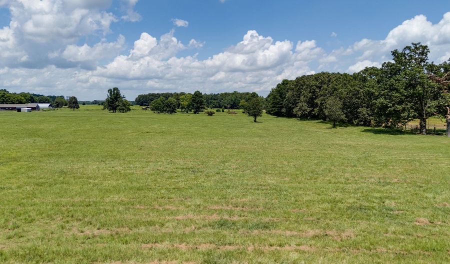 2 5 Acres Old Baptist Rd, Ardmore, TN 38449 - 0 Beds, 0 Bath