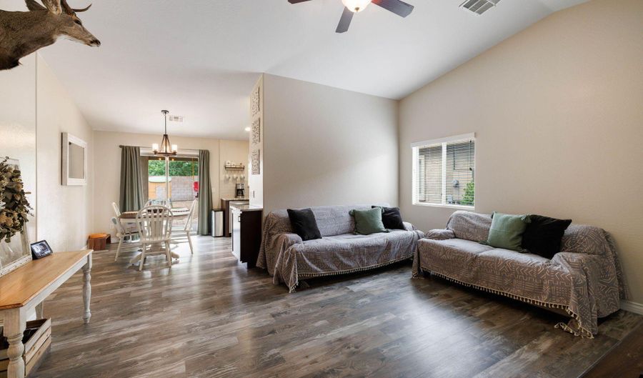 1385 Allerton Way, Chino Valley, AZ 86323 - 3 Beds, 2 Bath