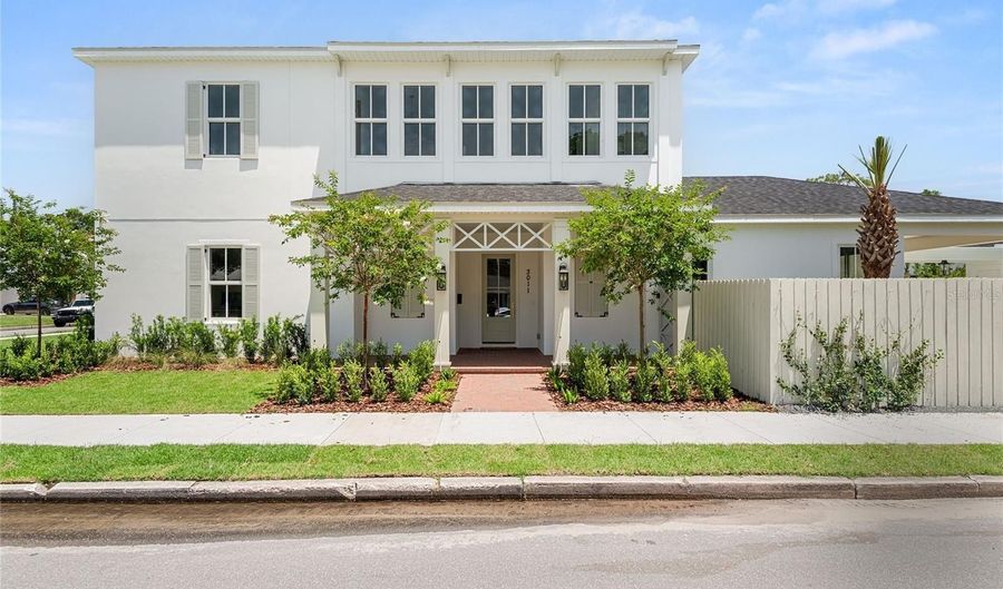 3011 AMHERST Ave, Orlando, FL 32804 - 4 Beds, 4 Bath