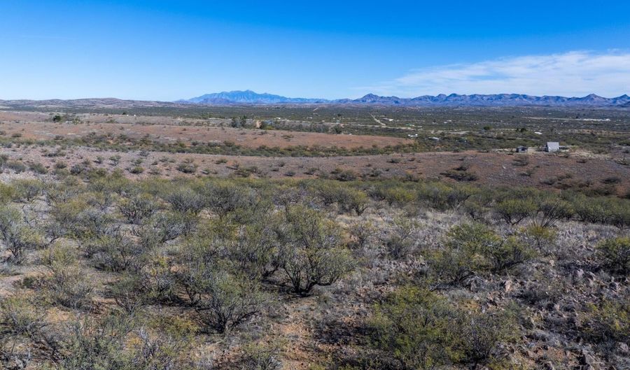 S Majorica Lane 108E, Arivaca, AZ 85601 - 0 Beds, 0 Bath