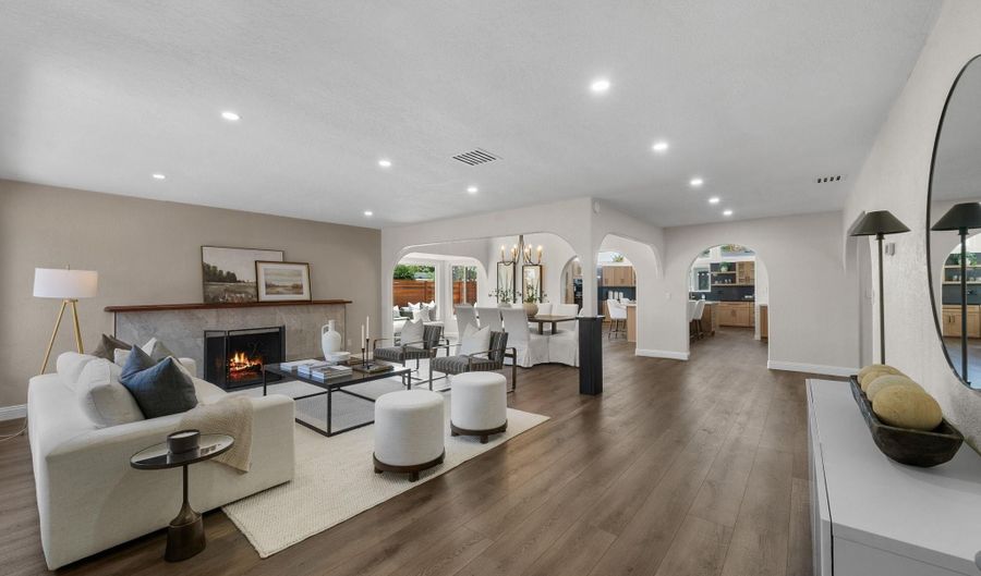5150 Bristol Rd, San Diego, CA 92116 - 4 Beds, 4 Bath