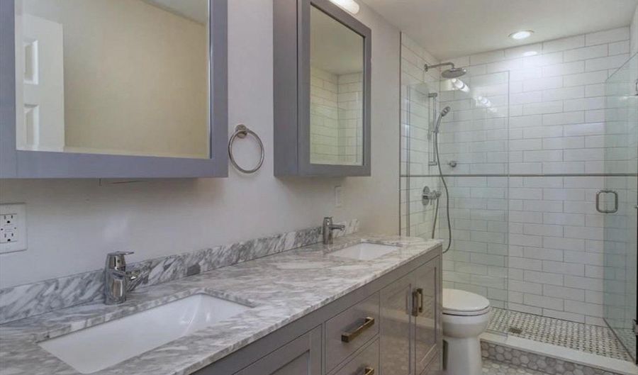 617 Massachusetts Ave. 4, Boston, MA 02118 - 3 Beds, 1 Bath