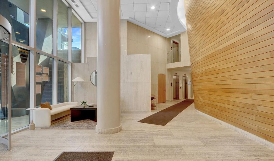 11-24 31st Ave Unit 10E, Long Island City, NY 11106 - 2 Beds, 2 Bath