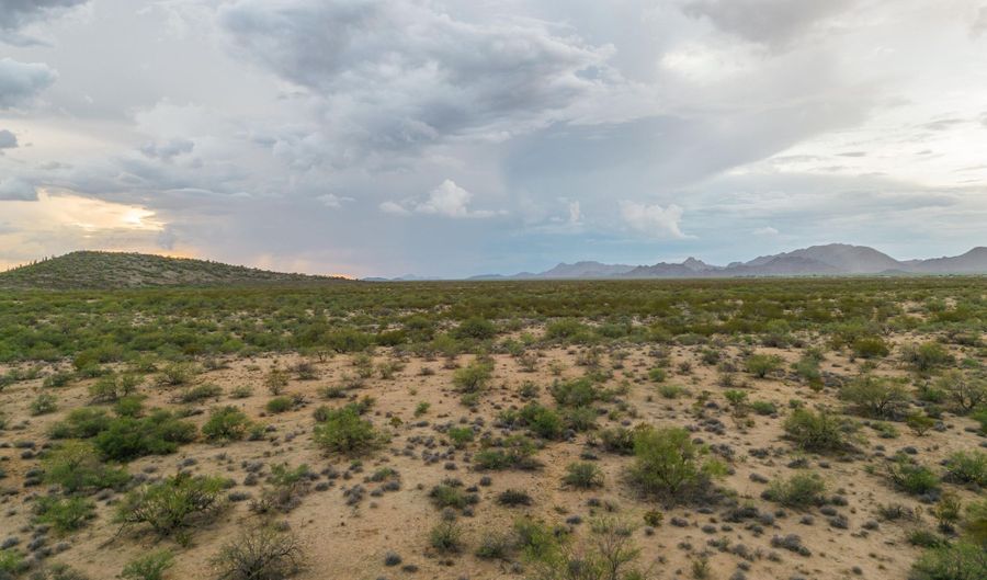 Saguaro Hill Road unit C2 C2, Congress, AZ 85332 - 0 Beds, 0 Bath