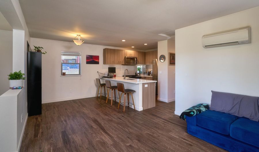 61 S Mountain Ave, Ashland, OR 97520 - 2 Beds, 1 Bath
