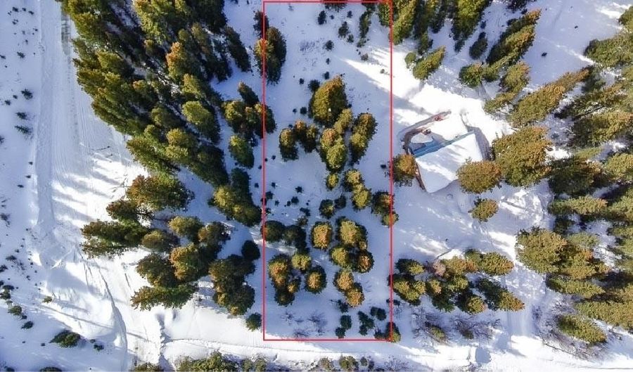 707 CR 674, Breckenridge, CO 80424 - 0 Beds, 0 Bath