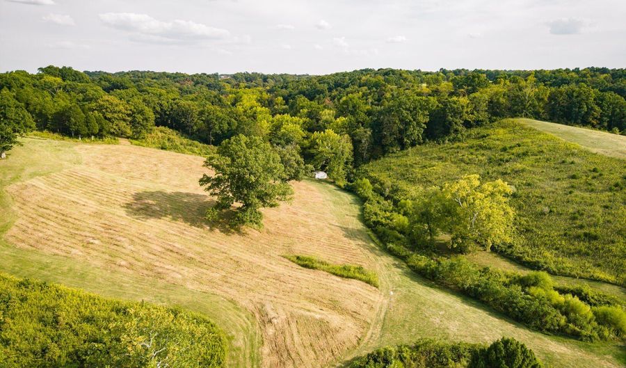 835 Cat Walk Rd, Bagdad, KY 40003 - 3 Beds, 2 Bath