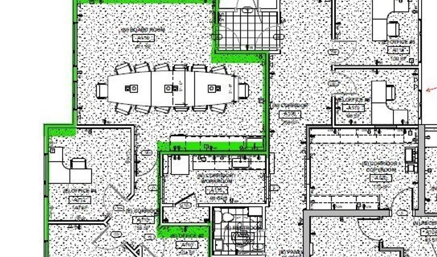 2409 W Main St 2A, Bozeman, MT 59718 - 0 Beds, 0 Bath