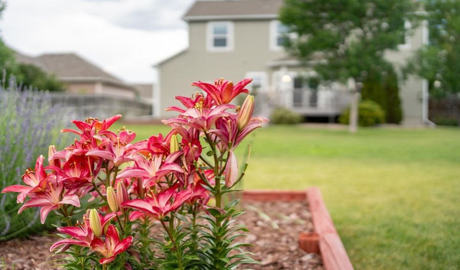 7609 EVERS Blvd, Cheyenne, WY 82009 - 5 Beds, 4 Bath
