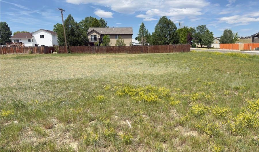 1996 Gleneagles Blvd, Billings, MT 59105 - 0 Beds, 0 Bath